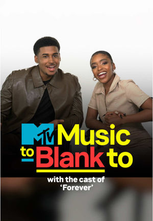 Video post by @mtv on TikTok