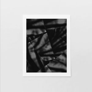 Image post by @newvisualthings on Instagram