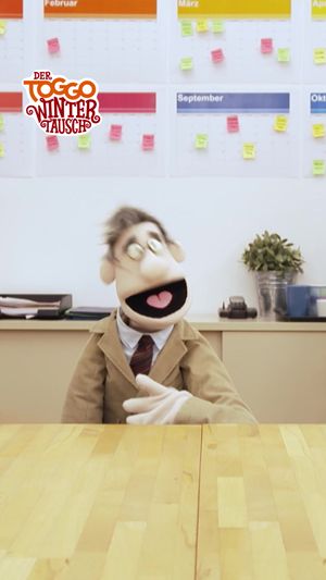 Video post by @toggo on TikTok