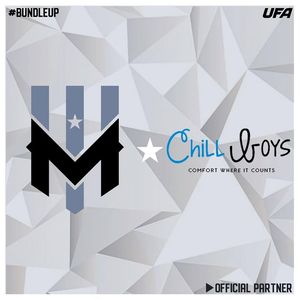 Image post by @mnwindchill on Facebook