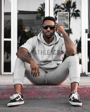 Image post by @itskcity on Instagram