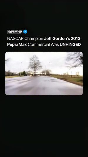 Video post by @hypewhip on Instagram