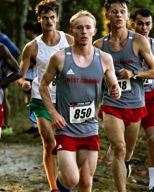 Image post by @gscsports on Instagram