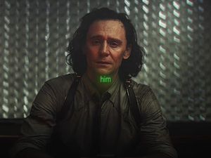 Video post by @alessiroseclub on TikTok