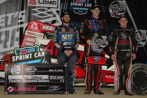Image post by @usacnation on Instagram