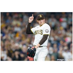 Image post by @davidfrerkersportsphotography on Instagram