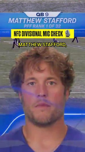 Video post by @nbcsports on TikTok