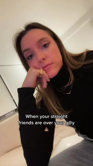 Video post by @arielledangelo on TikTok