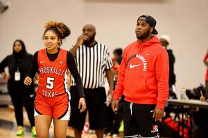 Image post by @_toughenough on Instagram