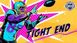Video post by @Play Football on YouTube