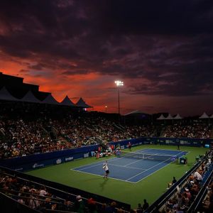Image post by @usta on Instagram