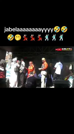 Video post by @da7april on TikTok