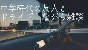 Video post by @shimarin on YouTube
