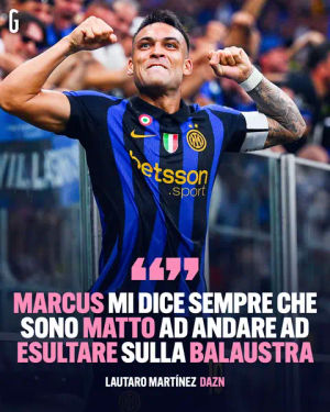 Image post by @lagazzettadellosport on TikTok