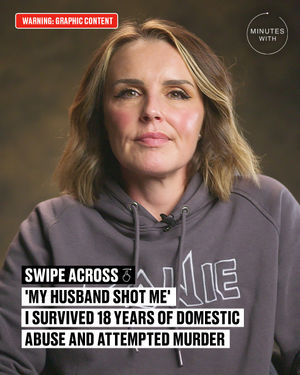 Image post by @ladbible on Instagram