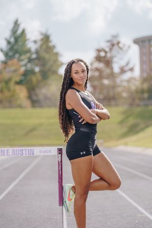 Image post by @SFA_TFXC on Twitter/X