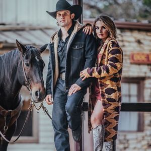 Image post by @hooeybrands on Instagram