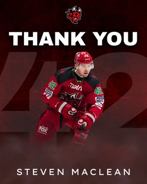 Image post by @cardiffdevilsofficial on Instagram