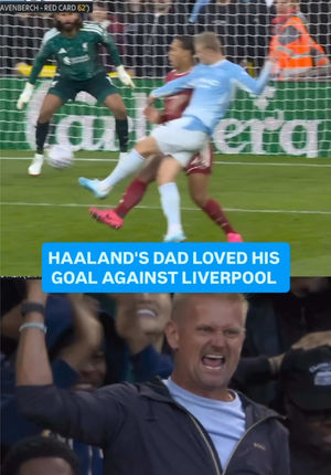 Video post by @nbcsports on TikTok