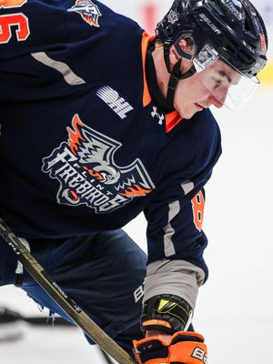 Image post by @livingitdigital on Instagram