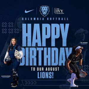 Image post by @culionssoftball on Instagram