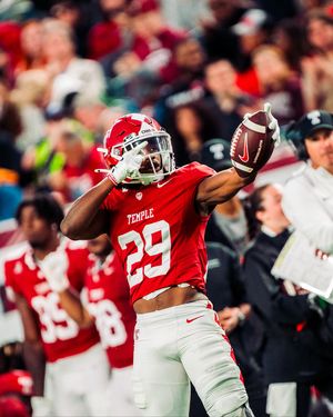 Image post by @matteovisualz on Instagram