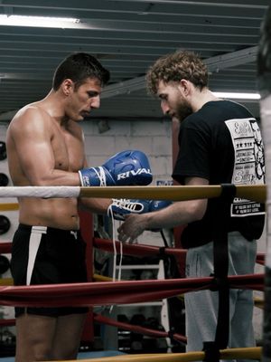 Image post by @rynrvra on Instagram