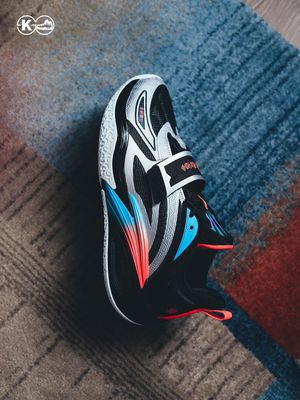 Image post by @kicksvisionofficial on Instagram