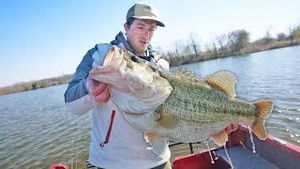 Video post by @jonbrollin on YouTube