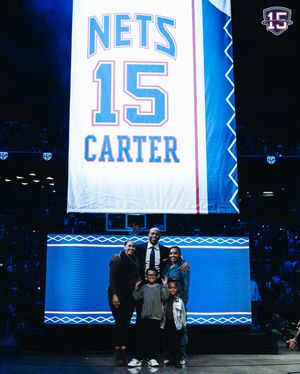 Image post by @brooklynnets on Instagram