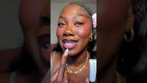 Video post by @itsurgrlaisha_ on YouTube