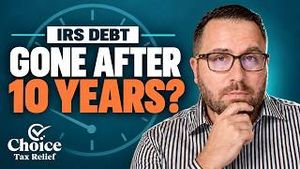 Video post by @loganallec on YouTube