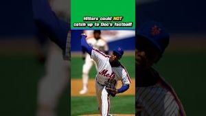 Video post by @mlbvault on YouTube