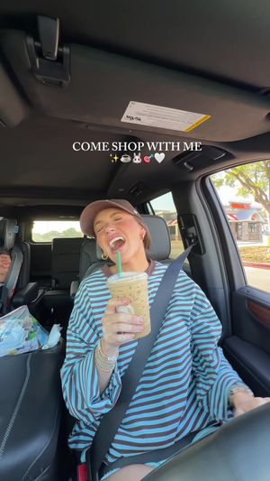 Video post by @chelswaterwall on TikTok