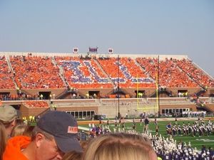 Image post by @barstoolindiana on Instagram