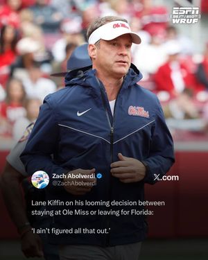 Image post by @wruf981 on Instagram