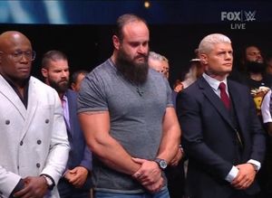 Image post by @SKWrestling_ on Twitter