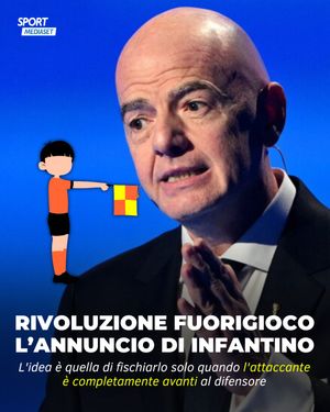 Image post by @sportmediaset on Instagram