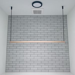 Image post by @kozac.construction on Instagram