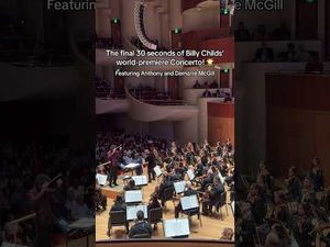 Video post by @baltsymphony on YouTube