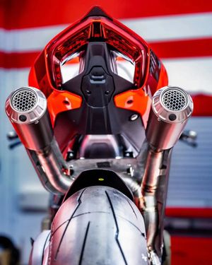 Image post by @panigalers on Instagram