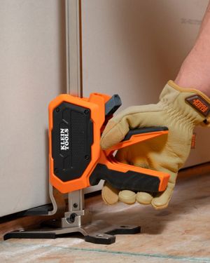 Video post by @kleintools on TikTok