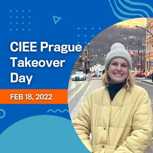 Image post by @cieestudyabroad on Instagram