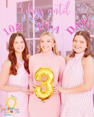 Image post by @latechphimu on Instagram