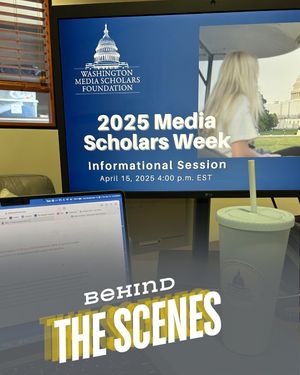 Image post by @media_scholars on Instagram