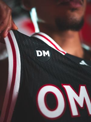 Image post by @omahambb on Instagram