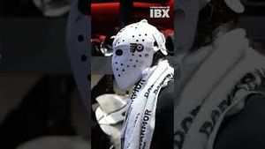 Video post by @Philadelphia Flyers on YouTube