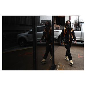 Image post by @zachblandphoto on Instagram