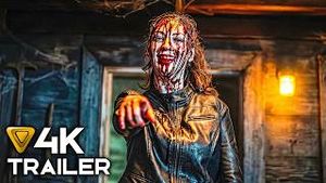 Video post by @trailerfeedofficial on YouTube