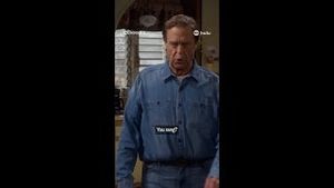 Video post by @abc on YouTube